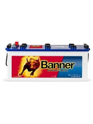 Batterie Banner Energy Bull 96351