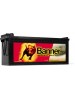 Batterie Banner Buffalo Bull EFB 690 17