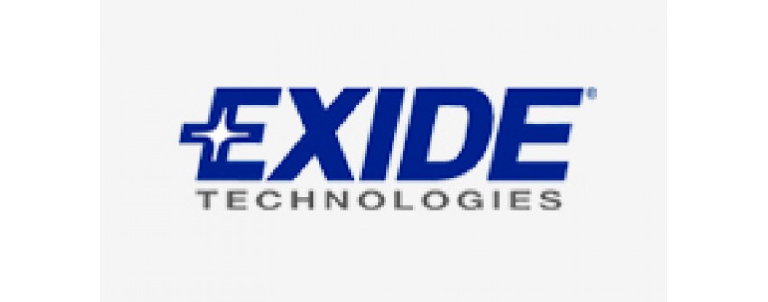 Exide Classic ENERSOL T