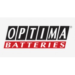 Optima