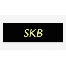 SKB