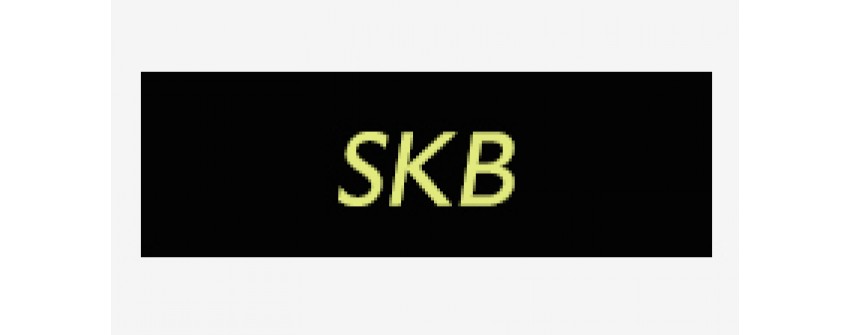 SKB