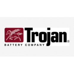 Trojan