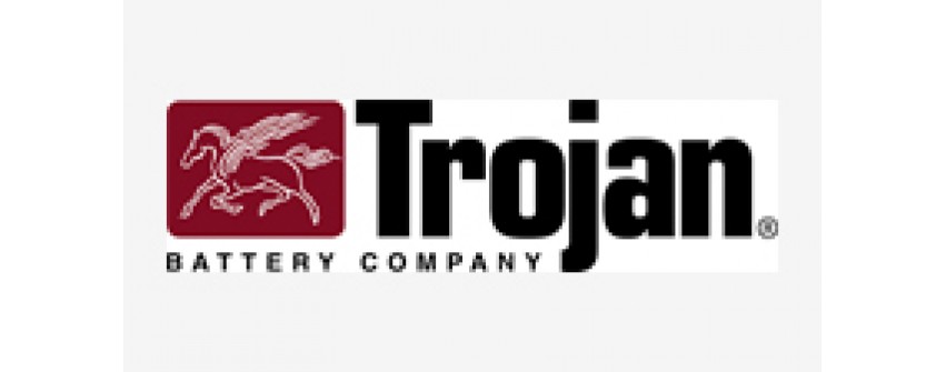 Trojan gel