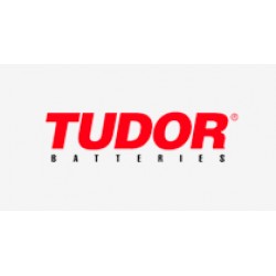 Tudor