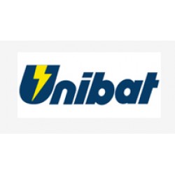 Unibat Moto