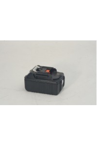 Batterie per avvitatori Makita ZT03603000