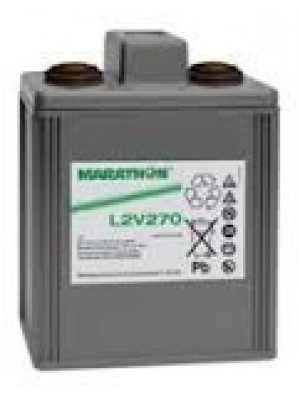 EXIDE MARATHON L2V270