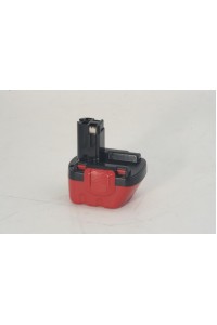 Batterie per avvitatori Bosch ZT04302030