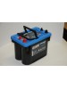 Batterie Exide Orbital Maxxima EP450