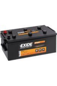 Batterie Exide Avviamento EN1100