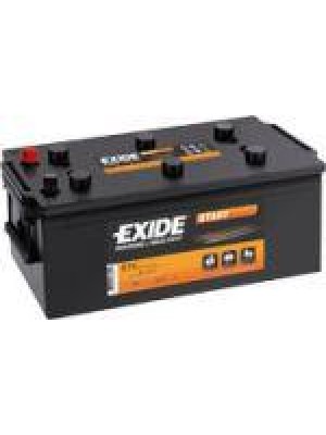 Batterie Exide Avviamento EN1100