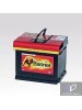 Batterie Banner Power Bull P5003