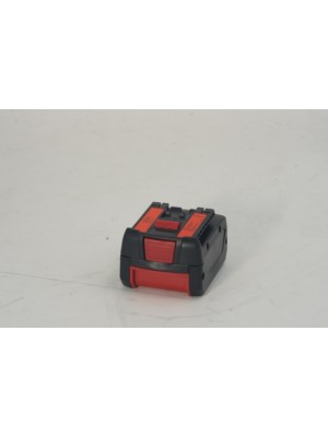 Battery for Tools Bosch ZT04753030