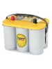 Battery Optima Yellow Top 8012254