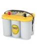 Batterie Optima Yellow Top 8012254