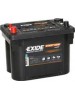 Batterie Exide Orbital Maxxima EM900