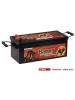 Batterie Banner Buffalo Bull SHDPRO64503