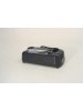 Carica batterie per Tools Hitachi ZTC05000