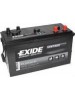 Batterie Exide  Vintage   EU200-6