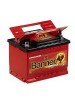 Batterie Banner UNIBULL 50300