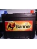 Batterie Banner Power Bull P7029