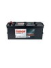 Batteria autocarro avviamento Tudor TG1403