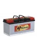 Batterie Banner Power Bull PROP11040