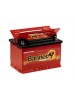 Batterie Banner UNIBULL 50500