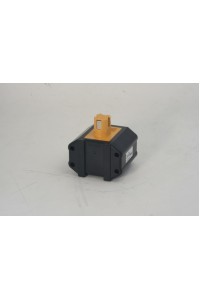 Batterie per avvitatori Panasonic ZT06452030