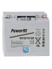 EXIDE POWERFIT S300 S312/18 G5