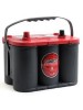 Batterie Optima Red Top 8002250