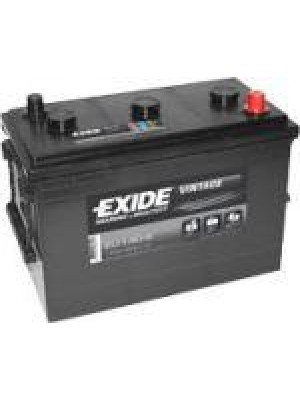 Batterie Exide  Vintage   EU140-6