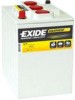Batterie Exide  Semitrazione   ET700-6