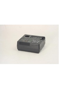 Carica batterie per Tools Panasonic ZTC06000