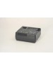 Carica batterie per Tools Panasonic ZTC06000