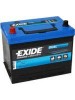 Batterie Exide  Dual  ER450