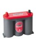 Batterie Optima Red Top  8010355