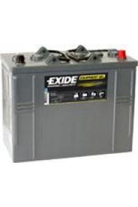 Batterie Exide  Gel   ES1300