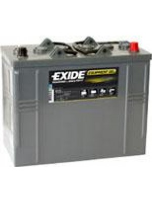 Batterie Exide  Gel   ES1300