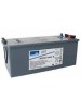 EXIDE SONNENSCHEIN A512/140A