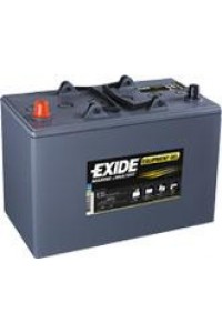 Batterie Exide  Gel   ES950