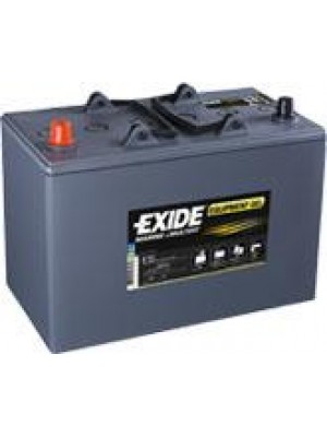 Exide battery  Gel  ES950