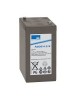 EXIDE SONNENSCHEIN A506/4,2 S