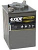 Batterie Exide  Gel   ES1100-6