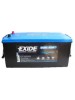 Batterie Exide  Dual Agm EP2100