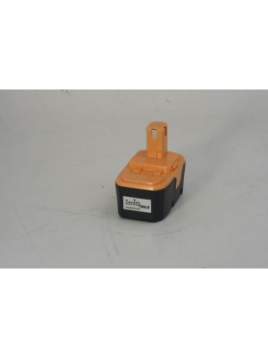 Batterie per avvitatori Ryobi ZT07202030