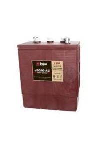 Batteria Trojan Deep-Cycle J305G-AC