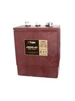 Batteria Trojan Deep-Cycle J305G-AC