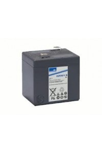 EXIDE SONNENSCHEIN A206/1 S